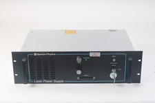 Spectra-Physics R1-8 Hene