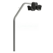 GYS Flèche Mig Impulsion