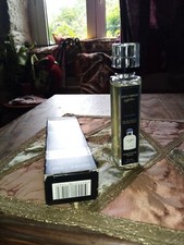 RARE PETIT FLACON DOLCE GABANA LIGHT BLUE ENVIRON 30 ML BOÎTE (10)