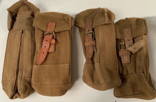 Ww2 onwards motif italien - onwards,