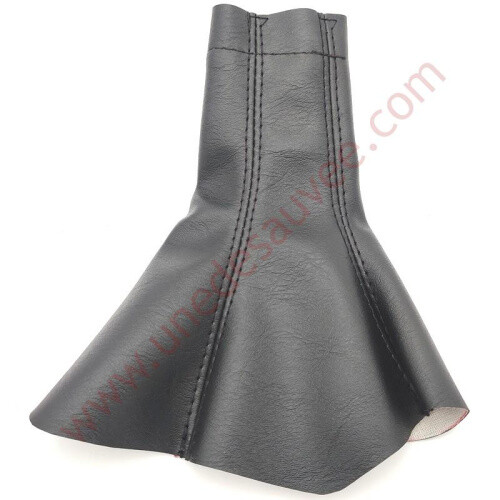 Soufflet levier vitesse sky - levier,