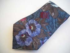 Pierre Balmain Couture Greens