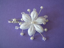 Attache/Remonte Traine/Broche