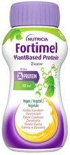 DANONE NUTRICIA Fortimel