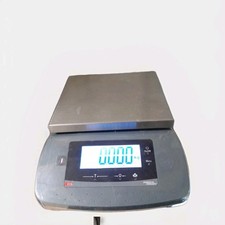 Balance Précision PRECIA