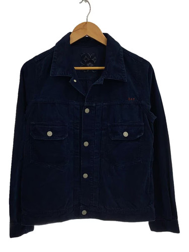 Veste visvim marine - visvim, 2