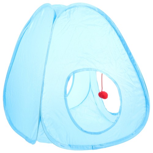 Kennel pet tent abri chat - kennel,