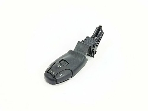 96637236xt commande volant - commande,