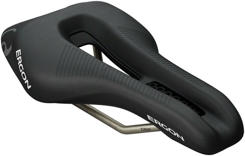 Selle triathlon ergon - selle, de