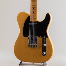 (Fender) Vintage Series 1952