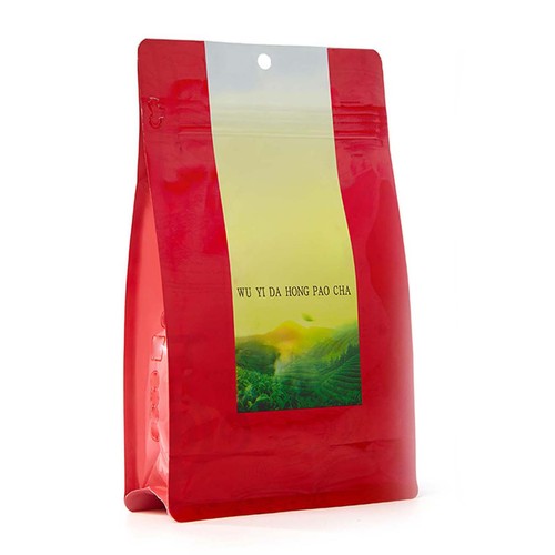 Thé oolong roche hong - roche,