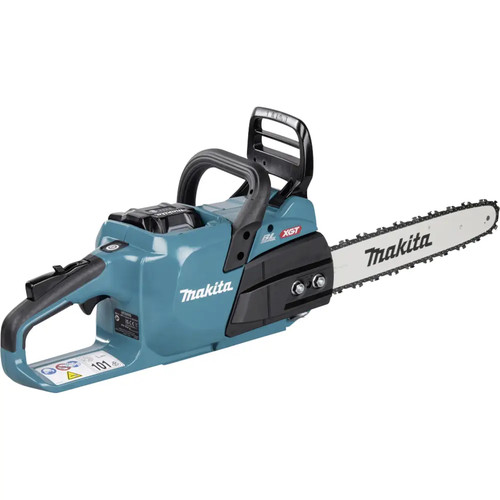 Makita sans fil tronçonneuse - sans,