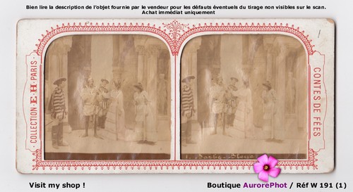 Théâtre conte barbe - conte, "barbe