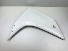 CARÉNAGE DROIT YAMAHA YZF-R1