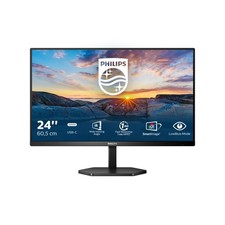 Philips 3000 series