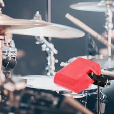 Instrument musique - de,