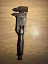 Ancienne petite clé - , à