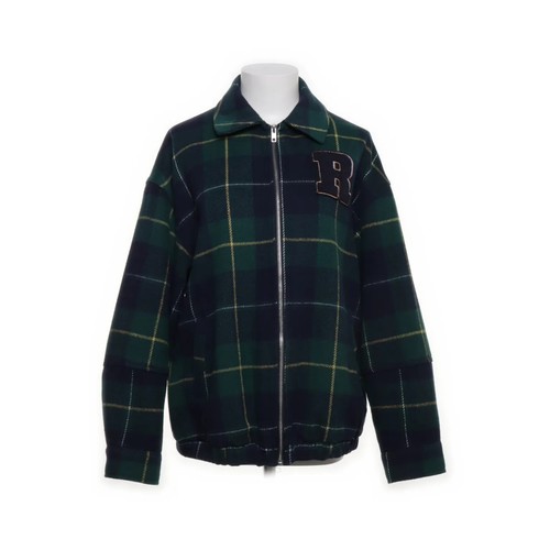 Divided veste femme - veste,,