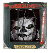 Boglins Seigneurs Sombres