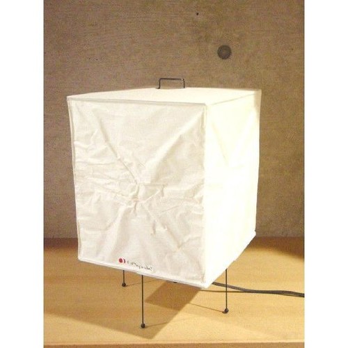 Lampe table isamu noguchi - de,