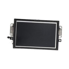 Ecran multifonction - Citroen