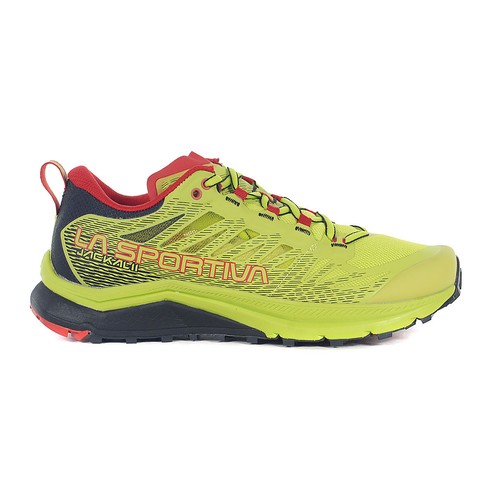 Sportiva men jackal - la, ii