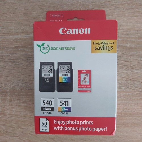 Pack cartouches encre - pack, de