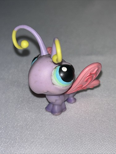 Hasbro lps original - c4,