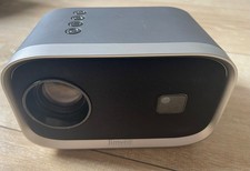 Projecteur mini｜1080