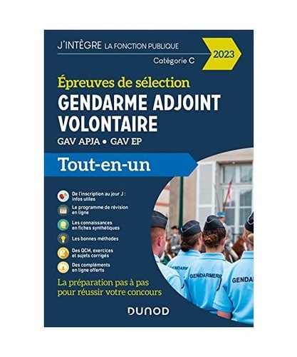 Epreuves sélection - epreuves,