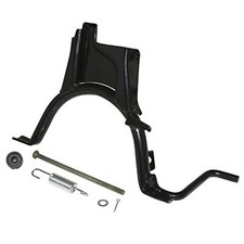 BEQUILLE SCOOT CENTRALE