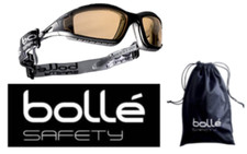 Bolle tracker 40088 - 40088, with