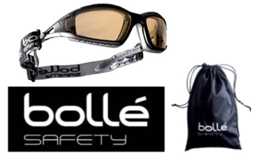 Bolle tracker 40088 with - 40088,