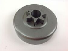 Pignon De Cloche D'Embrayage