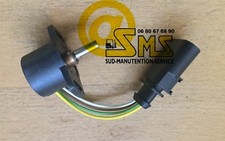 Jungheinrich 51264244 capteur - jungheinrich,