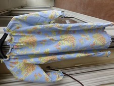 chemise de nuit longue arthur 10 ans