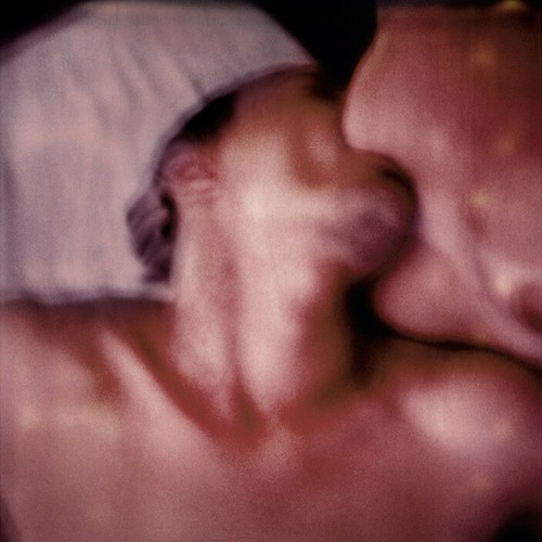 Antoine agata insomnia - antoine,