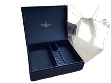 Boîte à bijoux GUERLAIN bon