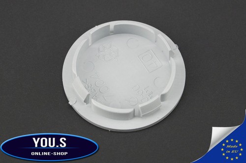 Hub cap - cap,