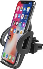 Philips Universal Aération