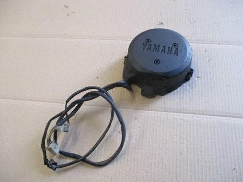 Carter stator d - carter, +