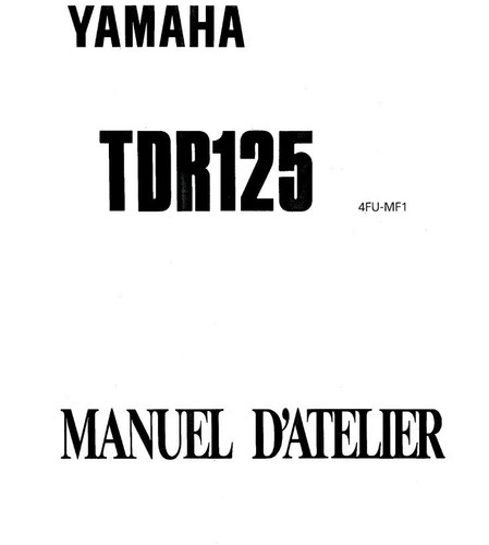 Manuel revue atelier - manuel,