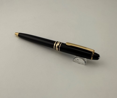 Montblanc meisterstuck mozart - montblanc,