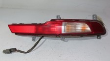 feu brouillard arrière droit kia SPORTAGE III (SL) 924063U300 210901