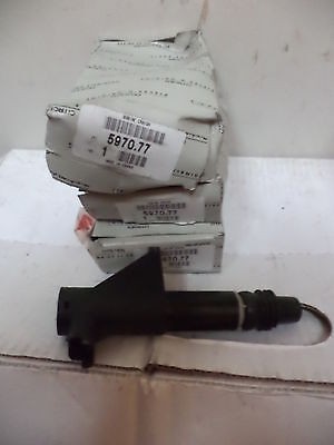 G143 lot bobine citroen - n°g143,