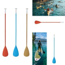Paddle Paddle pliable Kayak