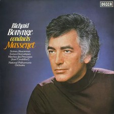 Scènes Alsaciennes / Scènes