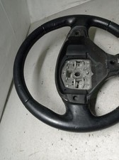 Volant PEUGEOT 308 1 PHASE 1