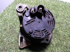 Alternateur fiat punto - alternateur, 2