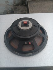 JBL Professional Series Model